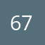 67ssav