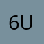 67th user