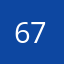 67tuffsybau