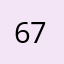 67ui56