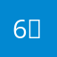 67v. 힘찬