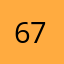67viki