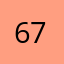 67warriors