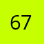 67willkid