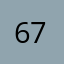 67wll2l2;