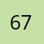 67yayayay
