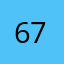 67yiud