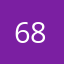 68@@