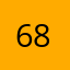 68тамбов68