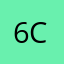 68 Charles