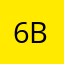 68 Florida bird