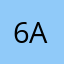 68 aidan