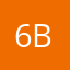 68 boss