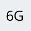 68 gozza
