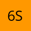 68 times around the sun
