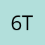68 tommy