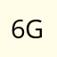 68 year old Gamer