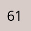 68-n-i-owe-u-1