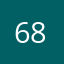 680hh