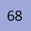 68137aa