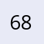 68170pokemon
