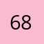 681center