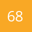681weasel