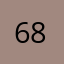 682202380yLU2f4T