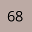 68282949294728
