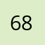 682931