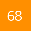 682wendies