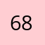 6836875758986454524677