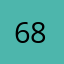 6841persom