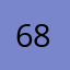 68448925