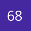 68452gb