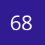 68456665