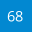 68469787