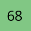 684franst