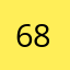 684gjf
