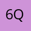 685 Queen