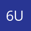 685 unknown