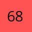 685.fonz