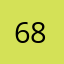 6850windy