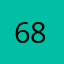 685232