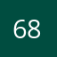 6854561