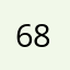 685522687IcHSvmt