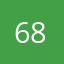 6858[[vivrvq/qhvqq/