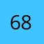 685983