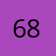 685fortyfour