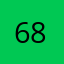 685millie